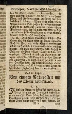 179-182, II. Capitel