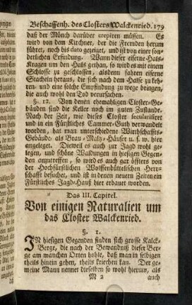 179-182, II. Capitel