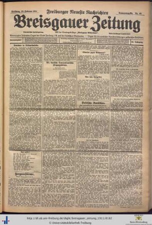 16.02.1911
