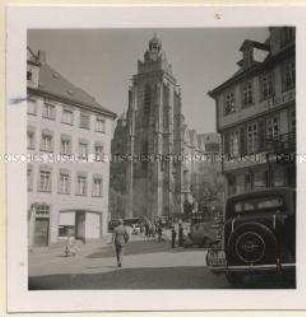 Wetzlar
