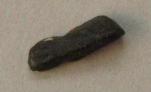 Obsidianstein