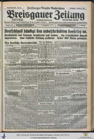 01.02.1917