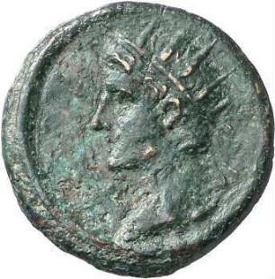 Tessera