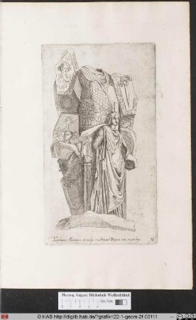 Statue