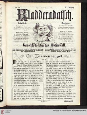 Hefte 45-48, November 1892