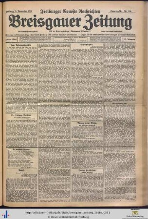 05.11.1910 (II.)