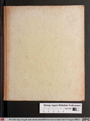 Henrici Theodori Reibensteinii Jcti Commentatio De Confessione Civili Commoda Methodo Pertractata