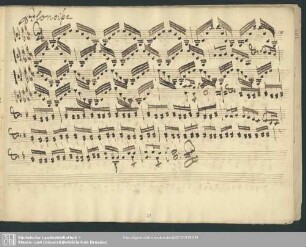 Polonaise