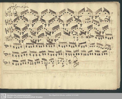 Polonaise