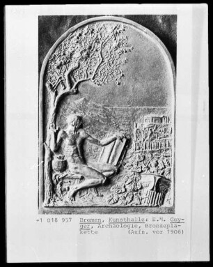 Archäologie