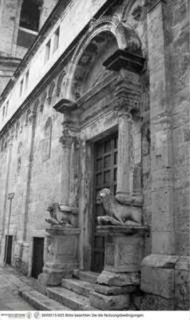 Seitenportal