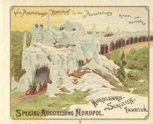 Deutsche Kolonialausstellung