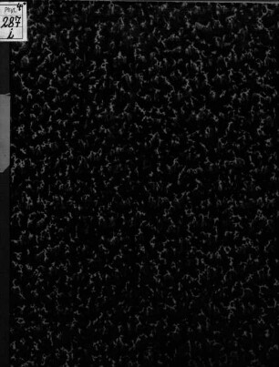 Ein Beitrag zur Phylogenie der Gattung Liquidambar von Prof. Franz Standfest : (Mit 1 Tafel.) Besonders abgedruckt aus dem LV. Bd. der Denkschrft. d. math.-naturw. Classe der Kais. Akad. d. Wiss.