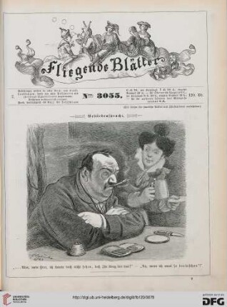Nr. 3055