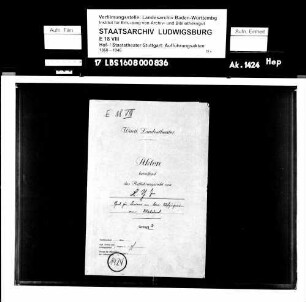 X Y Z. Schauspiel von Klabund (= Alfred Henschke)