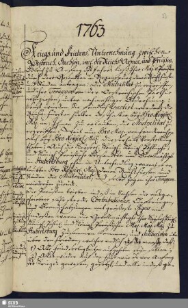 1763
