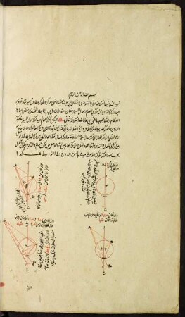 Illustration: f. 153v-154v