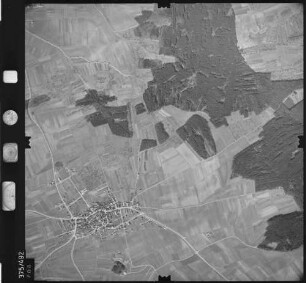 Luftbild: Film 31 Bildnr. 706