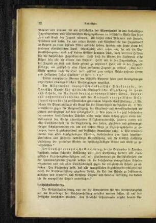 Reichsschulkonferenz