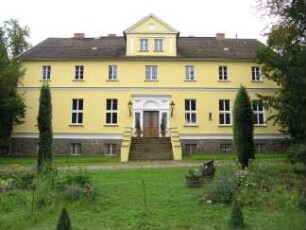 Lemmersdorf, Uckerland, Lemmersdorf 16