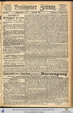27.09.1902 (II.)