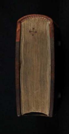 Sermones de tempore et de sanctis
