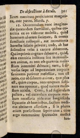 301-311, S. 301-311.