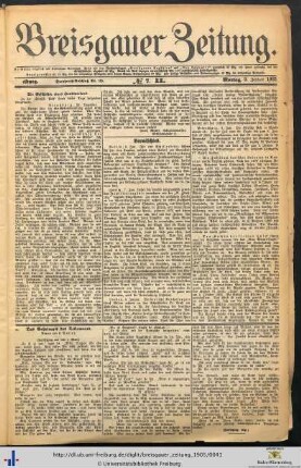 09.01.1905 (II.)