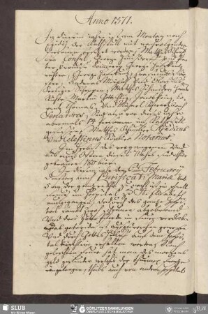 [1571-1575]