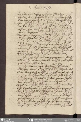 [1571-1575]