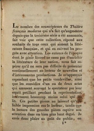 Marion de Lorme : drame en cinq actes et en vers