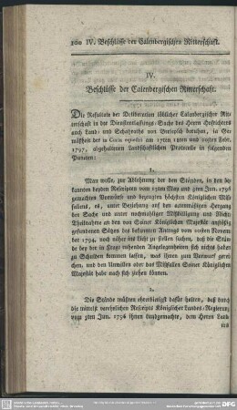 V. Directorial-Acten die Streitigkeit des Hrn. Hofgerichts-Assessor v. * und des Hrn. Hofgerichts-Secretaire ** betreffend