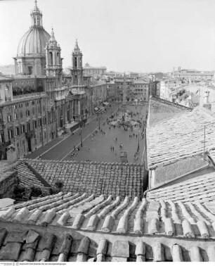 Piazza Navona