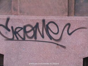 CROMe