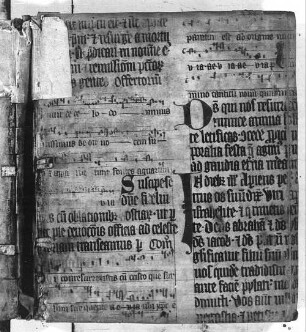 Scripta ad historiam reformationis pertinentia, Tom. II - BSB Clm 936