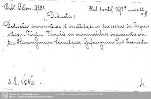 Historia pontificum 0393.a