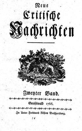 2: Neue critische Nachrichten