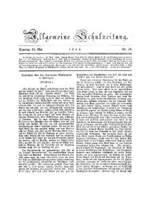 78: Heft 78