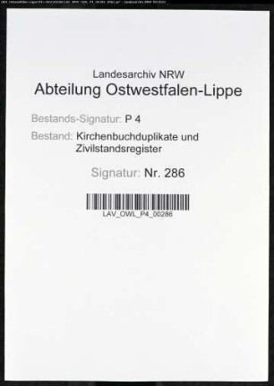 Kirchenbuchduplikat der katholischen Gemeinde Heddinghausen (GHT 1842-1850). (Gemeinde: Heddinghausen, katholische Gemeinde)