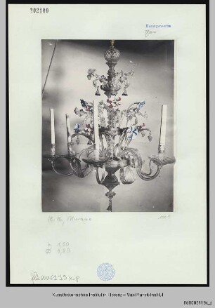 Kronleuchter