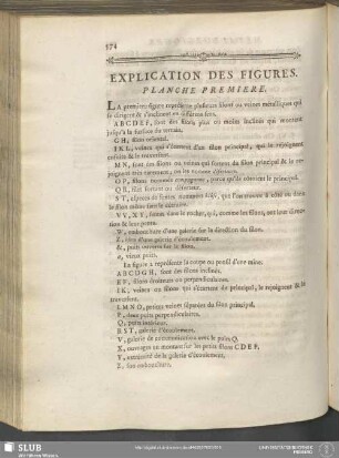 Explication Des Figures