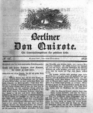 1.1832,147: No. 147