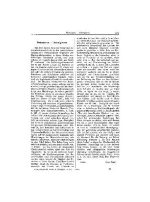 Bettnässen - Schulpissen