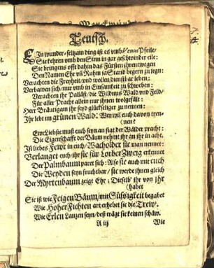 Teutsch.