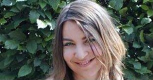 Almut Getto