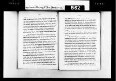 Schutzgemeinschaft Deutsches Wild e.V. (Organisation zur Erhaltung der freilebenden Tierwelt), Abhaltung der 2. Internationalen Tagung der Schutzgemeinschaft, München 1951