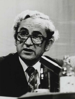 Rolando Carrasco