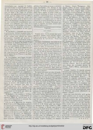 Nr. 4 (28. Février 1874)