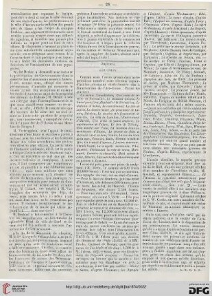 Nr. 4 (28. Février 1874)