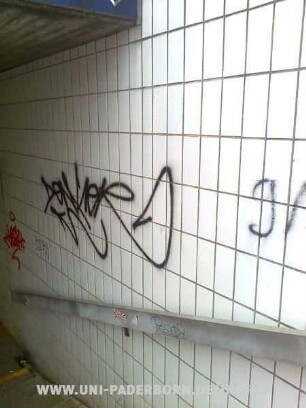 DeNKeR
